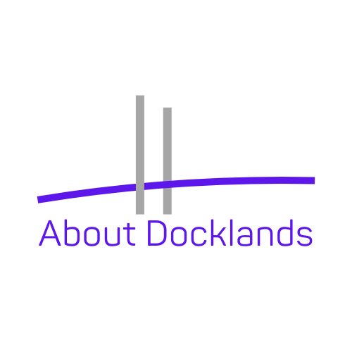 About Docklands